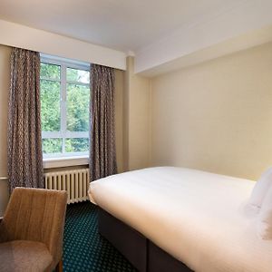 Kleine Double Kamer
